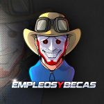 Empleosybecas FF