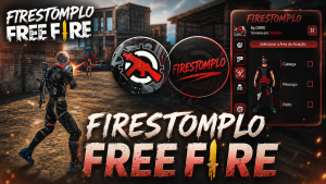 Firestomplo screenshot 4