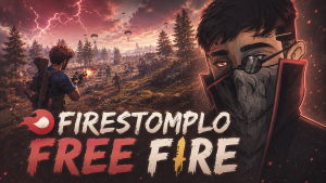 Firestomplo screenshot 3