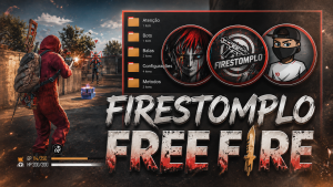 Firestomplo screenshot 2