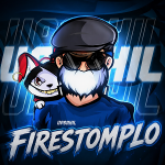 Firestomplo