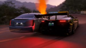 Forza Horizon 6 4