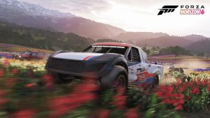 Forza Horizon 6 1