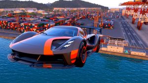 Forza Horizon 6 3