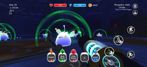 Slime Rancher screenshot 3