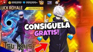 Kutitrucos screenshot 4