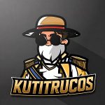 Kutitrucos