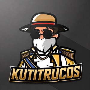Kutitrucos