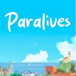 Paralives