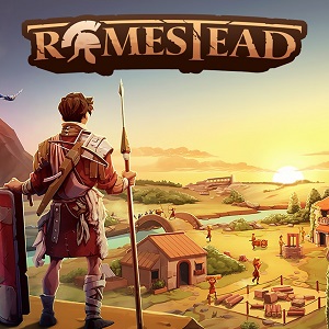 Romestead