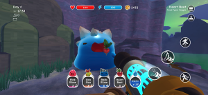 Slime Rancher screenshot 7