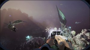 Subnautica 2 5