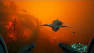 Subnautica 2 4