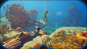 Subnautica 2 3