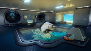 Subnautica 2 2
