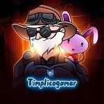 Timplicogamer