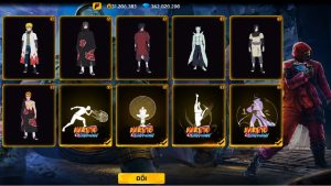 UltraTropaFF screenshot 2