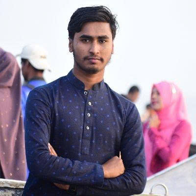 Imran Tahir