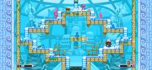Twin Shot Deluxe screenshot 4