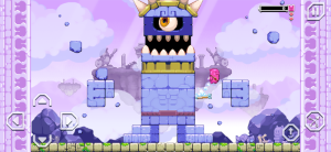Twin Shot Deluxe screenshot 1