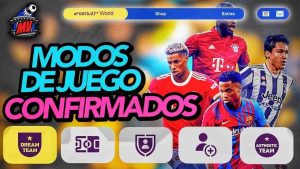 Apps BlassFire screenshot 1