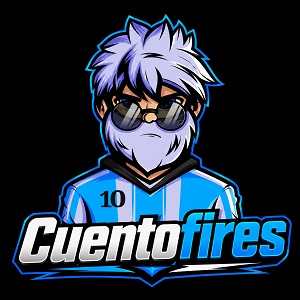 Cuentofires