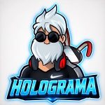 Holograma