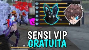 Mira FF screenshot 2
