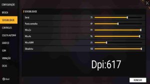 Pack De Sensi screenshot 4
