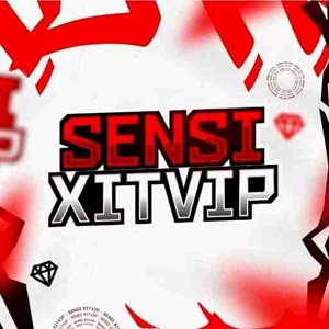 Pack De Sensi