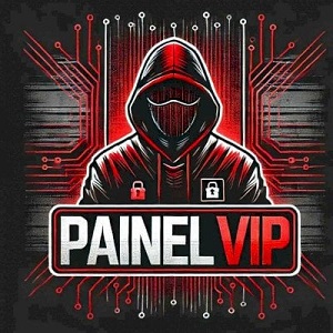 Painel VIP FF