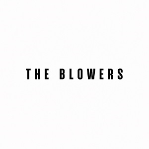 TheBlowers