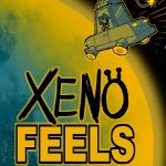 XenoFeels