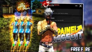 Xit Original FF screenshot 2