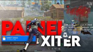 Xit Original FF screenshot 3