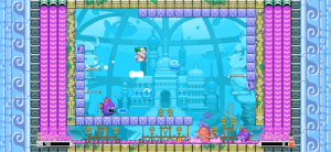Twin Shot Deluxe screenshot 7