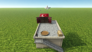 Pigeon Paradise screenshot 2