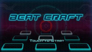 Beat Craft screenshot 1