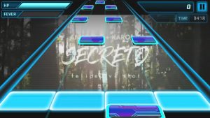 Beat Craft screenshot 2