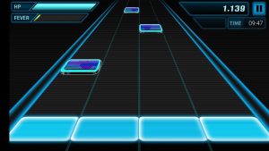 Beat Craft screenshot 3