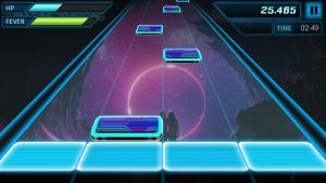 Beat Craft screenshot 4