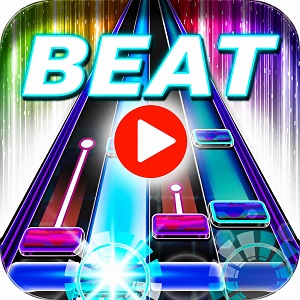 Beat Craft