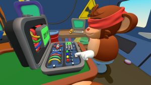 BOMBANANA screenshot 4