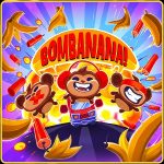 BOMBANANA