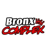 Bronxcomplex