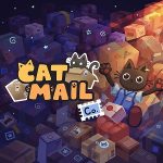 Cat Mail Co.