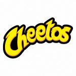 Cheetos FF