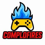 Complofires