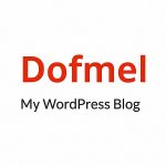 Dofmel