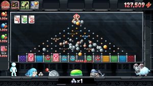 Fortune Mill screenshot 4